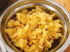-吉英盐焗鸡(文中路店)