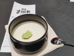 -熊吞·大碗丼烧肉饭(西市场嘉华店)
