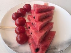 -闽海肴(北辰荟店)