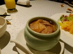 -欣叶食艺轩