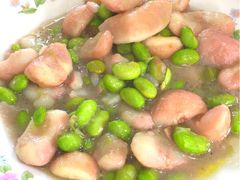 -大莲湖农家乐(青西郊野公园店)