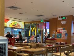 -遇见小面(深圳中心书城店)