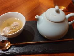 -华尔道夫酒店·紫金阁