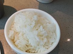 -半天妖烤鱼(槐房万达店)