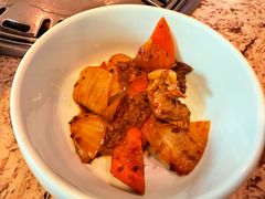 -高丽屋(天宁寺店)