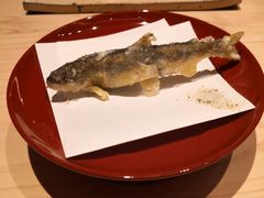 -晴空·日本料理(万象城店)