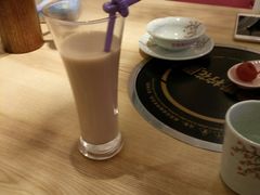 -万达广场(芜湖镜湖店)