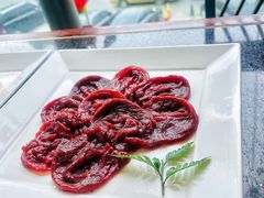 -皇城老妈火锅·川味传承(港湾店)