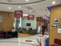 -雅悦齿科(顾村公园店)