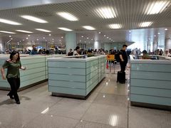-河内内排国际机场