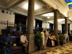 景点-沈阳金融博物馆