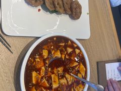 -枣子树·素食餐厅(朱家尖店)