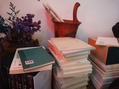 -道南書院·私房菜·早午茶·茶馆