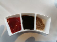 -四季民福烤鸭店(前门店)