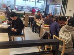 -彤德莱牛肉火锅(双港店)