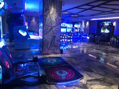 -南京瀚金佰九号温泉酒店