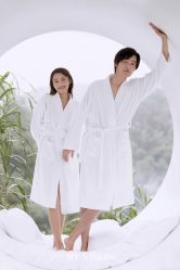 -花漾摄影优选工作室(东莞原创作品店)