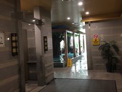 -御池园(顾村公园店)