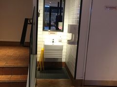 -肯德基(宁波万达店)