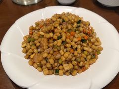 -紫光园(创始店)