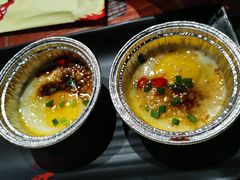 -龙虾风暴(松江店)