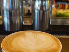 -blue frog蓝蛙(长泰广场店)