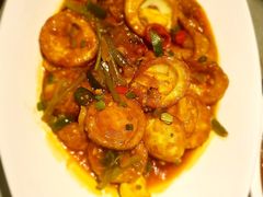 -W20 SHINING Party·K(悦豪和平路店)