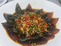 -赵小犇·江湖川菜馆