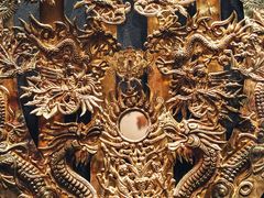 -贵州省博物馆(新馆)