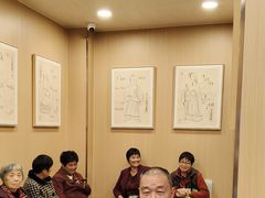 -上海广德中医门诊部