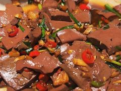 -大娘湘厨(万科金域花园店)