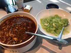 -北平食坊·烤鸭(黄寺大街店)