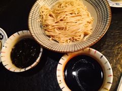 瓦库(东街店)-花迹(富春江东街店)