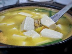 -观桥阁(锦溪店)