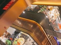 -吉布鲁牛排海鲜自助(芙蓉万家丽店)