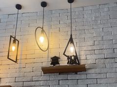 -拿渡·水煮鱼麻辣香锅(王府井奥莱·香江小镇店)