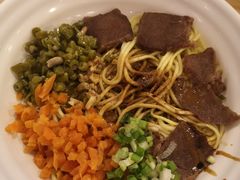 -鹿客西街(欧乐时尚广场店)