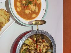 -蟹宗蟹(润达国际五楼店)