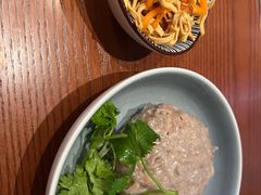 -南普陀素菜馆