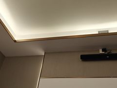 -华夏良子·足道SPA养生(上海崮山路明悦店)