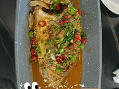 -718·私房·菜(尚大国际店)