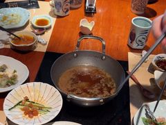 -匠和风精致料理(宁德万达店)