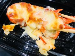 -盒马鲜生(宝地店)