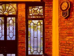 -西关84·History·Art·Cafe