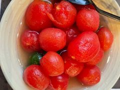 -一棠龙虾•王牌虾球(楚河汉街店)