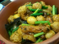 -八大碗(吉祥店)
