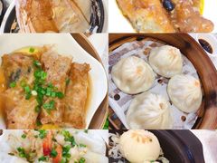 -莞香楼·正宗东莞菜(东升店)