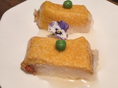 -秦月轩·陕西家乡菜(阜成路·五棵松店)