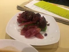 -镛记酒家