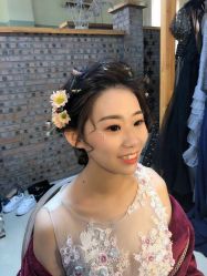 点击看大图 -情订奇缘婚纱摄影(和平路店)